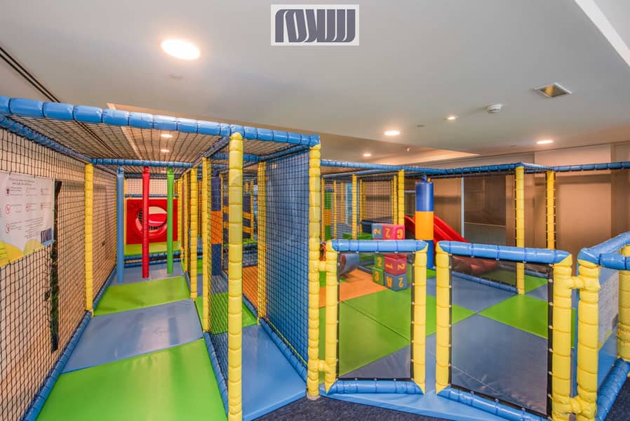 13 Kids Play Area-3. jpg