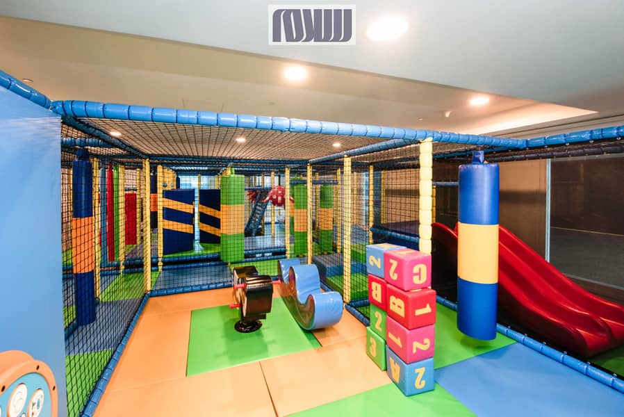 14 Kids Play Area-4. jpg