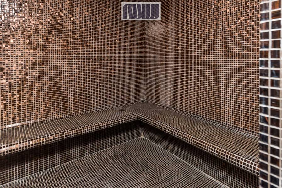 18 Burj AlSalam_Spa-1 (2). jpg