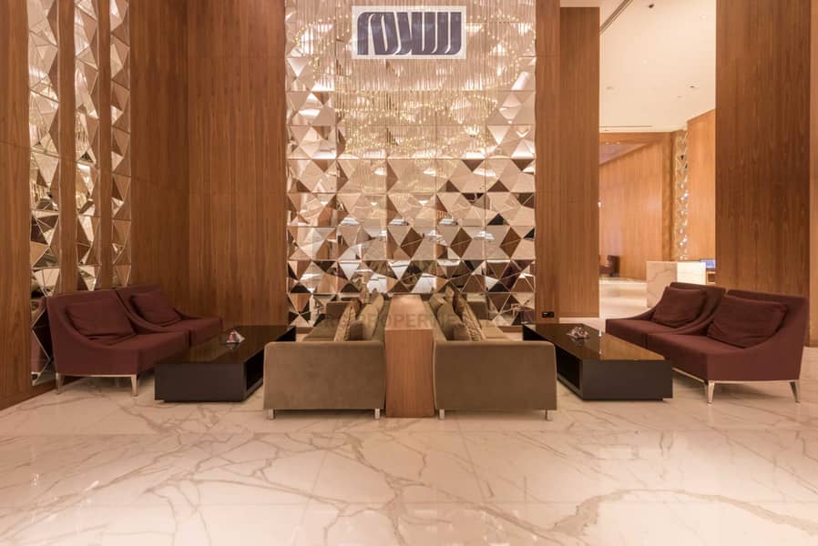 19 Burj AlSalam_ Lobby_9. jpg