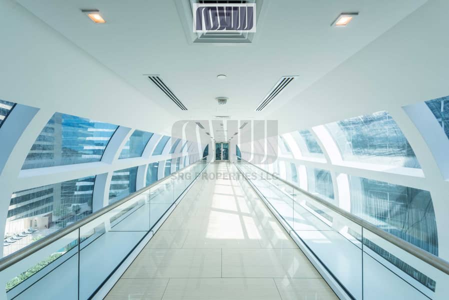 20 Burj AlSalam_cross tunnel_A. jpg