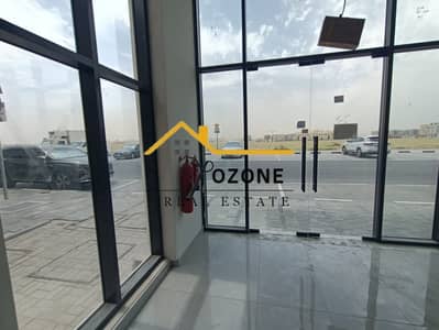 Shop in affitto a Muwaileh Commercial, Sharjah - f7ce975f-5cd1-4f65-b2da-dee65da060d6. jpg
