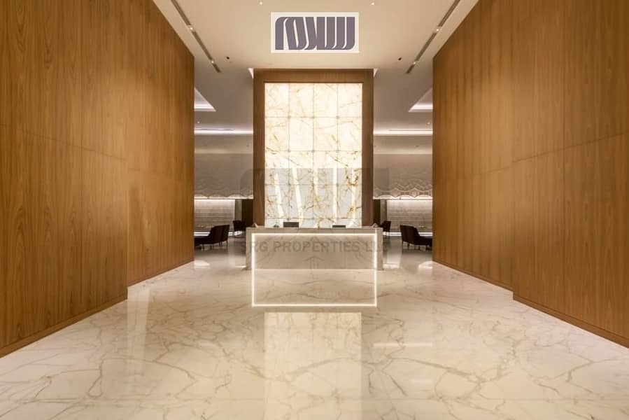 22 Burj AlSalam_ Lobby_5 - Copy. jpg