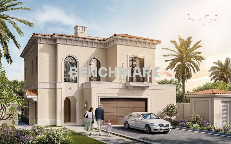 2 Bloom Living Marbella 3BR Villa Photo (10). jpeg