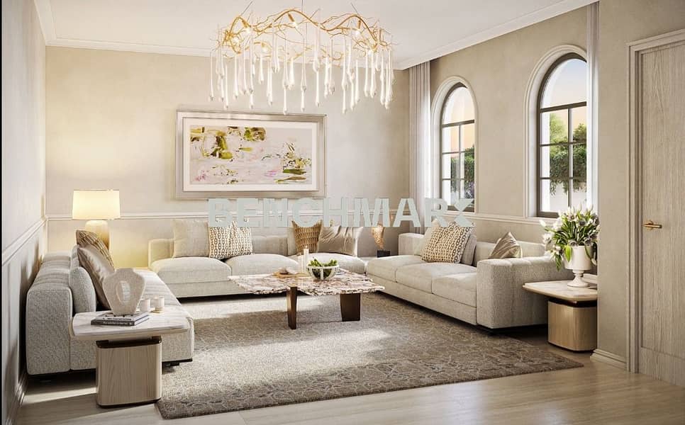 3 Bloom Living Marbella 3BR Villa Photo (8). jpeg