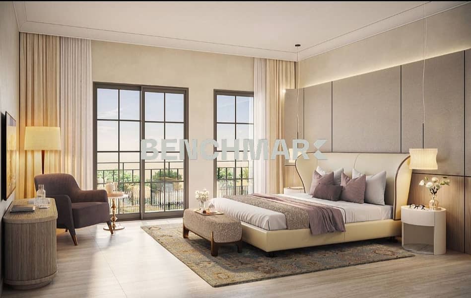 4 Bloom Living Marbella 3BR Villa Photo (5). jpeg