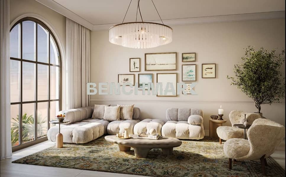 5 Bloom Living Marbella 3BR Villa Photo (9). jpeg