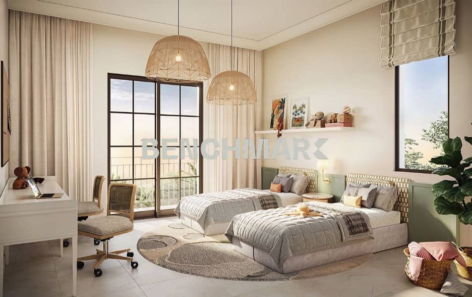 6 Bloom Living Marbella 3BR Villa Photo (4). jpeg