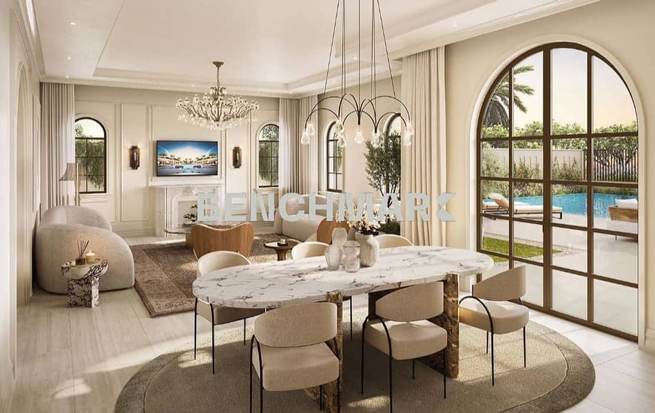 7 Bloom Living Marbella 3BR Villa Photo (7). jpeg