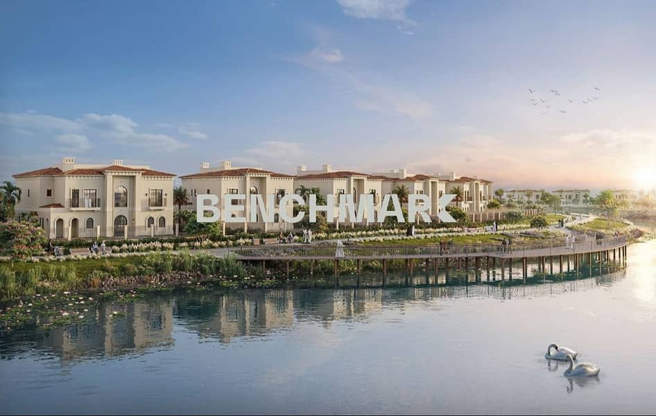 10 Bloom Living Marbella 3BR Villa Photo (2). jpeg