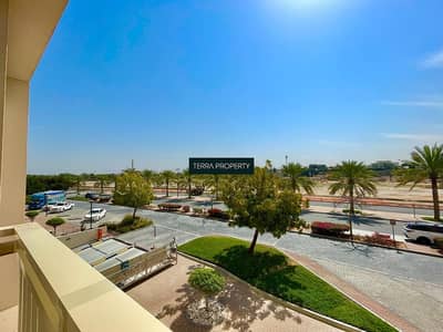 1 Bedroom Flat for Rent in Mina Al Arab, Ras Al Khaimah - UPCOMING! Peaceful Comunity - Accessible Location 1 Bedroom Flat for Rent in Mina Al Arab, Ras Al Khaimah - UPCOMING! Peaceful Comunity - Accessible Location