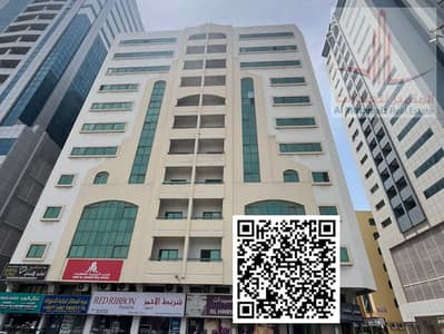 2 Slaapkamers Appartement te Huur in Al Qasimia, Sharjah - image - 2026-09-03T132321.897. png 2 Slaapkamers Appartement te Huur in Al Qasimia, Sharjah - image - 2026-09-03T132321.897. png