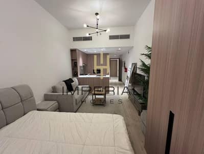 Studio zum Miete in Jumeirah Village Triangle (JVT), Dubai - WhatsApp Image 2026-09-01 at 2.29. 08 PM (2). jpeg Studio zum Miete in Jumeirah Village Triangle (JVT), Dubai - WhatsApp Image 2026-09-01 at 2.29. 08 PM (2). jpeg