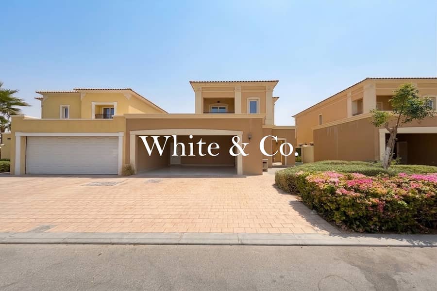 3+ Bedroom | Single Row | Vastu Compliant 3+ Bedroom | Single Row | Vastu Compliant
