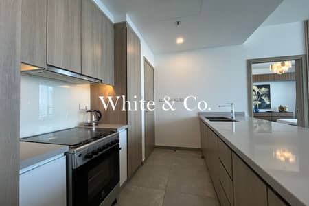 1 Camera Appartamento in affitto a Dubai Marina, Dubai - Appartamento a Dubai Marina，Stella Maris, 1 camera da letto, 140000 AED - 16333820