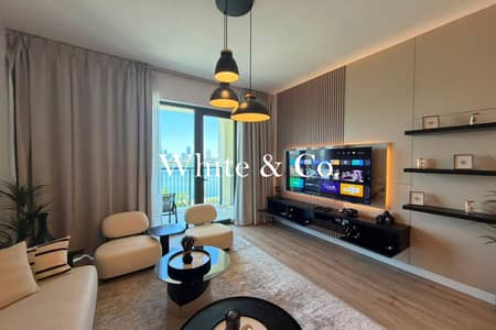 Appartement de 2 chambres à à vendre à La Mer, Dubai - Appartement à La Mer,Port de La Mer,La Voile,La Voile 2, 2 chambres, 4100000 AED - 16332300 Appartement de 2 chambres à à vendre à La Mer, Dubai - Appartement à La Mer,Port de La Mer,La Voile,La Voile 2, 2 chambres, 4100000 AED - 16332300