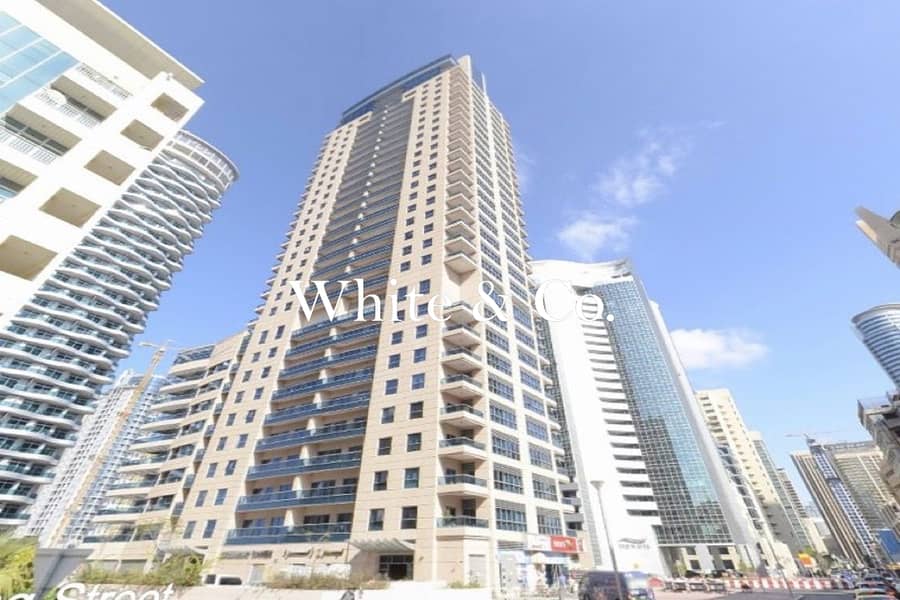 Квартира в Дубай Марина,Зумуруд Тауэр, 1 спальня, 90000 AED - 16333518 Квартира в Дубай Марина,Зумуруд Тауэр, 1 спальня, 90000 AED - 16333518