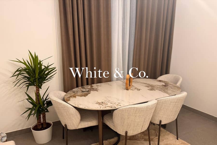 Wohnung in Jumeirah Village Circle (JVC),JVC District 11,Oxford Terraces, 1 schlafzimmer, 98000 AED - 16334356 Wohnung in Jumeirah Village Circle (JVC),JVC District 11,Oxford Terraces, 1 schlafzimmer, 98000 AED - 16334356