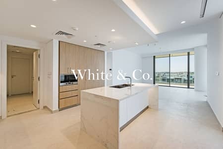 3 Slaapkamers Appartement te Huur in Dubai Hills Estate, Dubai - Appartement in Dubai Hills Estate,Ellington House 1, 3 slaapkamers, 420000 AED - 16339454 3 Slaapkamers Appartement te Huur in Dubai Hills Estate, Dubai - Appartement in Dubai Hills Estate,Ellington House 1, 3 slaapkamers, 420000 AED - 16339454