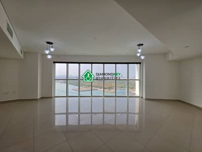 2 Bedroom Flat for Sale in Al Reem Island, Abu Dhabi - 1. jpg 2 Bedroom Flat for Sale in Al Reem Island, Abu Dhabi - 1. jpg