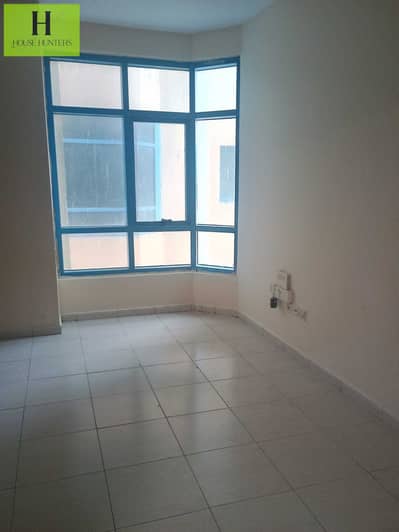 Studio for Rent in Al Qasimia, Sharjah - 1000226801. jpg