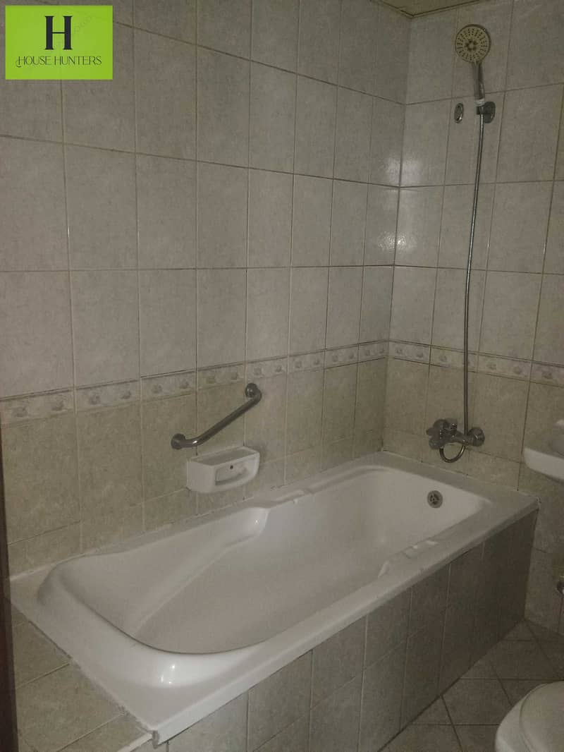 6 1000226806. jpg