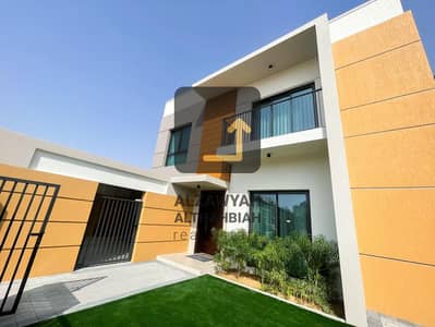 5 Bedroom Villa for Rent in Al Amerah, Ajman - WhatsApp Image 2026-09-03 at 12.44. 49 (27). jpeg 5 Bedroom Villa for Rent in Al Amerah, Ajman - WhatsApp Image 2026-09-03 at 12.44. 49 (27). jpeg