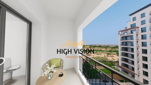 2 Camere Appartamento in vendita a Yas Island, Abu Dhabi - 11. png 2 Camere Appartamento in vendita a Yas Island, Abu Dhabi - 11. png