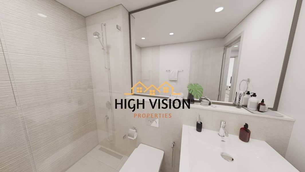 11 10. png