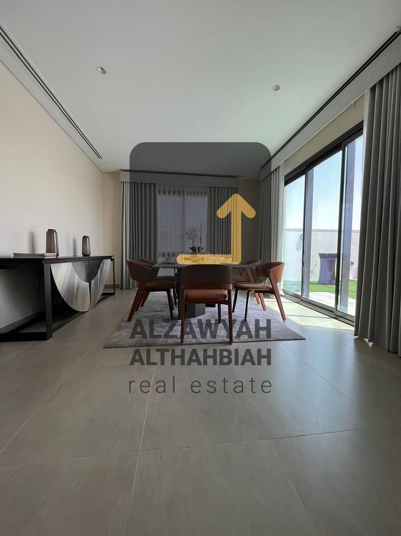 25 WhatsApp Image 2026-09-03 at 12.44. 49 (26). jpeg