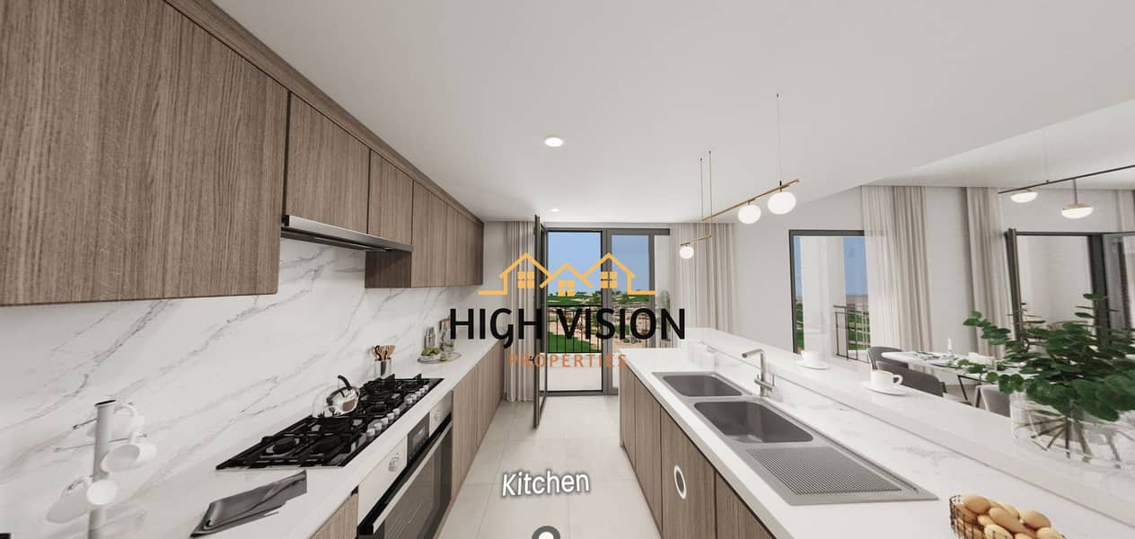 3 yas gf 3br dplx kitchen. png