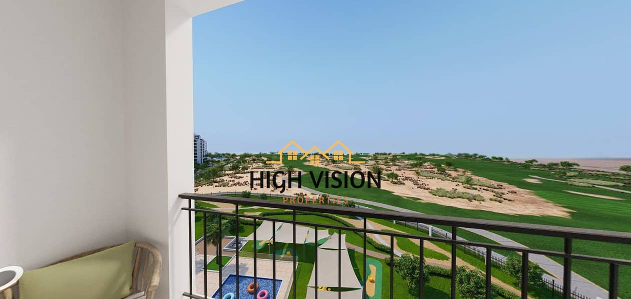 7 yas gf 3br dplx 2br. png