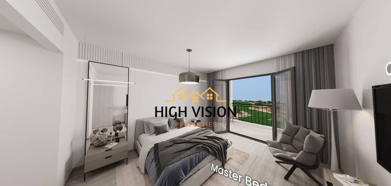 8 yas gf 3br dplx 1br. png