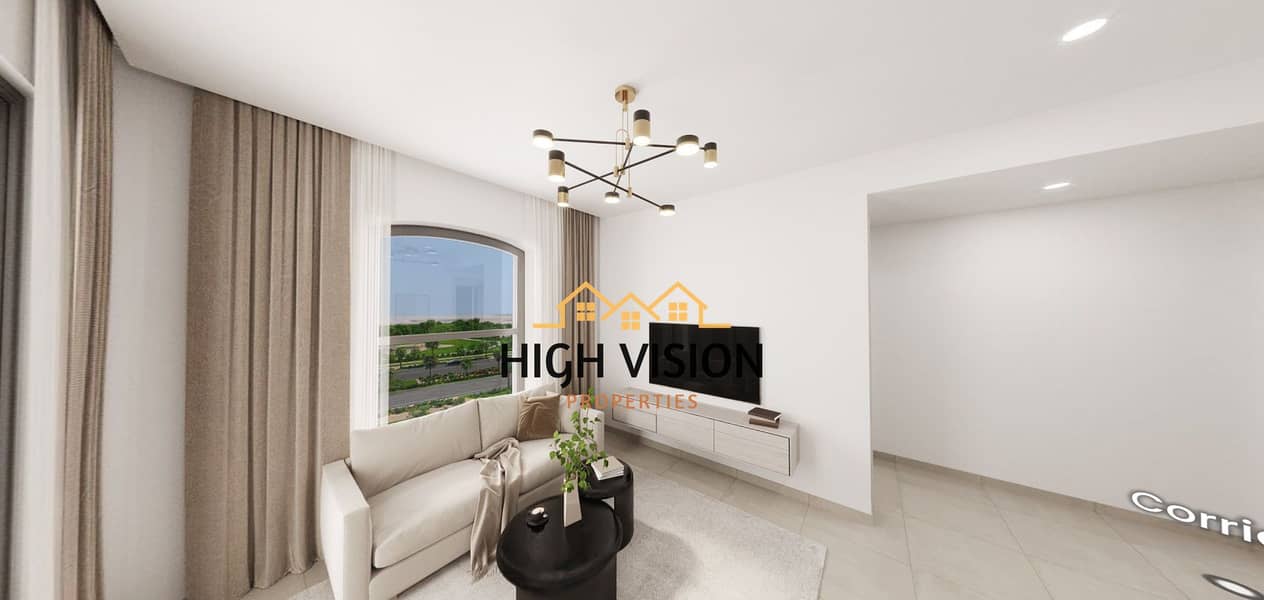 9 yas gf 3br dplx fmly area. png