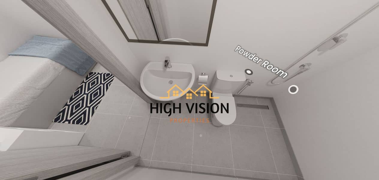 11 yas gf 3br dplx maid bathroom. png