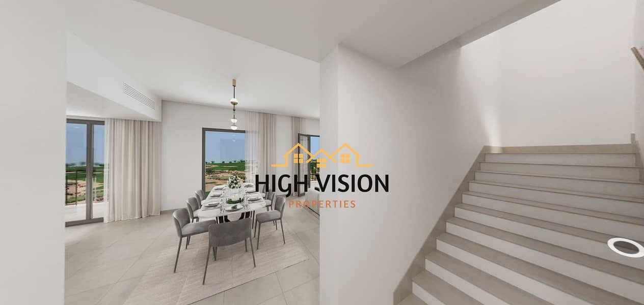 13 yas gf 3br dplx foyer. png