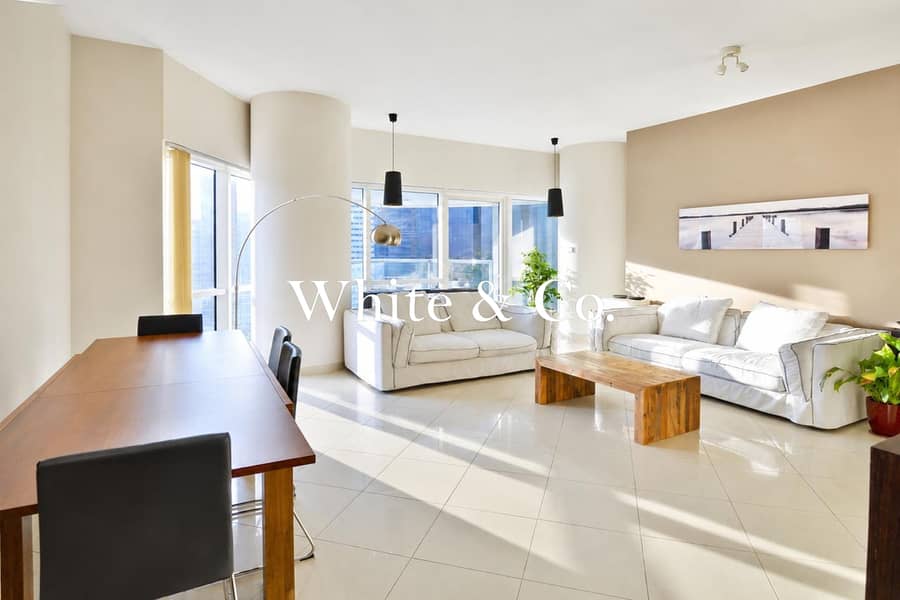 Appartement in Jumeirah Lake Towers (JLT),JLT Cluster H,Concorde Tower, 1 slaapkamer, 1650000 AED - 16339643 Appartement in Jumeirah Lake Towers (JLT),JLT Cluster H,Concorde Tower, 1 slaapkamer, 1650000 AED - 16339643