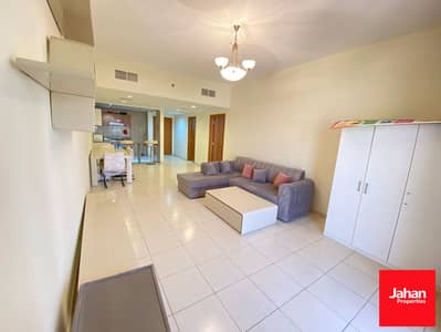 1 Camera Appartamento in vendita a Jumeirah Village Circle (JVC), Dubai - WhatsApp Image 2026-09-03 at 11.55. 13 AM. jpeg