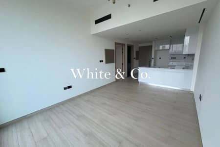 Appartement de 1 chambre à à louer à Jumeirah Village Circle (JVC), Dubai - Appartement à Jumeirah Village Circle (JVC),JVC District 10,Binghatti Corner, 1 chambre, 64999 AED - 16344878 Appartement de 1 chambre à à louer à Jumeirah Village Circle (JVC), Dubai - Appartement à Jumeirah Village Circle (JVC),JVC District 10,Binghatti Corner, 1 chambre, 64999 AED - 16344878