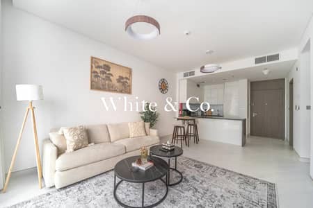 1 Camera Appartamento in vendita a Mohammed Bin Rashid City (MBR City), Dubai - Appartamento a Mohammed Bin Rashid City (MBR City),District One,The Residences at District One,Residences 12, 1 camera da letto, 1650000 AED - 16344558 1 Camera Appartamento in vendita a Mohammed Bin Rashid City (MBR City), Dubai - Appartamento a Mohammed Bin Rashid City (MBR City),District One,The Residences at District One,Residences 12, 1 camera da letto, 1650000 AED - 16344558