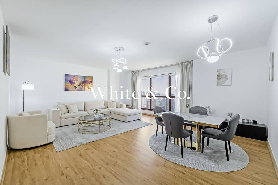 شقة في مرجان 1،مرجان،جميرا بيتش ريزيدنس 2 غرف 2875000 درهم - 16344879 شقة في مرجان 1،مرجان،جميرا بيتش ريزيدنس 2 غرف 2875000 درهم - 16344879