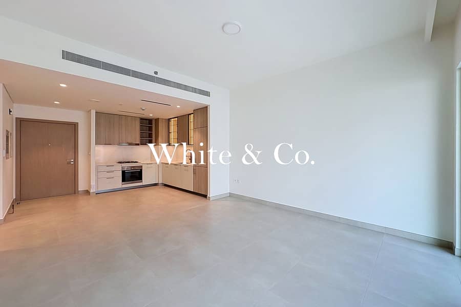 Brand New | Mortgage Acceptable | Vacant Brand New | Mortgage Acceptable | Vacant