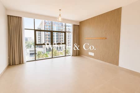 1 Bedroom Flat for Rent in Dubai Hills Estate, Dubai - 920.85Sqft | Vacant Now | New To Market 1 Bedroom Flat for Rent in Dubai Hills Estate, Dubai - 920.85Sqft | Vacant Now | New To Market