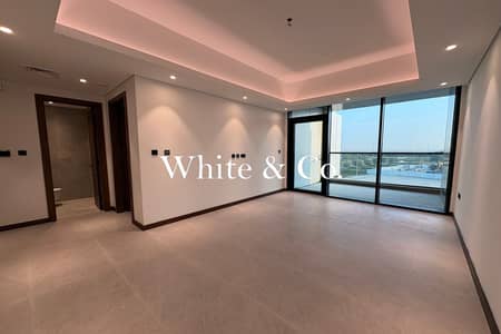 1 Bedroom Apartment for Rent in Dubai South, Dubai - Brand New | Mid Floor | Luxurious 1 Bed