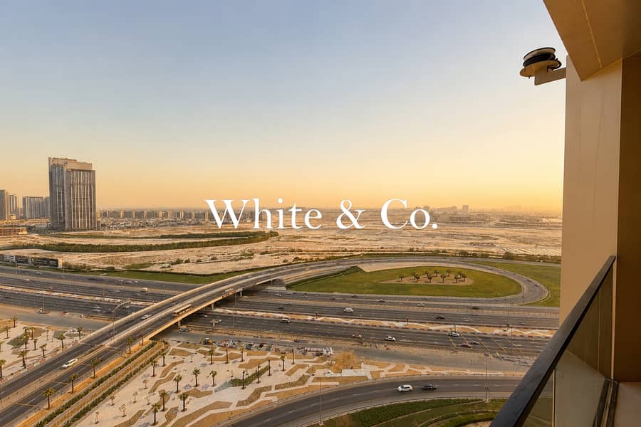 Wohnung in Business Bay,Regalia by Deyaar, 1 schlafzimmer, 95000 AED - 16345210 Wohnung in Business Bay,Regalia by Deyaar, 1 schlafzimmer, 95000 AED - 16345210