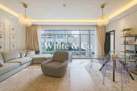1 Bedroom Apartment for Sale in Downtown Dubai, Dubai - Motivated Seller | Fully Upgraded | VOT