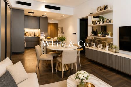 1 habitación Apartamento para en Venta en Dubai Healthcare City Phase 2, Dubai - Apartamento en Dubai Healthcare City Phase 2,O Ten, 1 dormitorio, 1600000 AED - 16353524 1 habitación Apartamento para en Venta en Dubai Healthcare City Phase 2, Dubai - Apartamento en Dubai Healthcare City Phase 2,O Ten, 1 dormitorio, 1600000 AED - 16353524