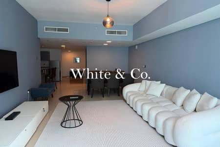1 Schlafzimmer Wohnung zum zur Miete in DIFC, Dubai - Wohnung in DIFC,Park Towers,Park Tower B, 1 schlafzimmer, 125000 AED - 16353990 1 Schlafzimmer Wohnung zum zur Miete in DIFC, Dubai - Wohnung in DIFC,Park Towers,Park Tower B, 1 schlafzimmer, 125000 AED - 16353990