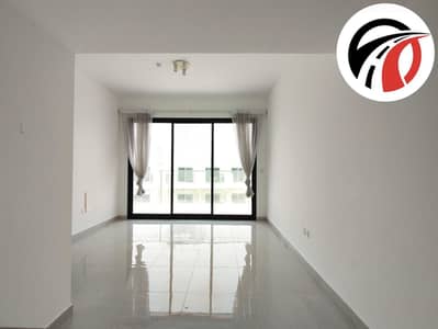 1 Schlafzimmer Wohnung zum zur Miete in Arjan, Dubai - 1000343028. jpg