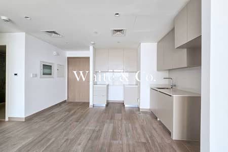 1 habitación Apartamento para en Venta en Dubai Creek Harbour, Dubai - Apartamento en Dubai Creek Harbour,Creek Beach,Orchid at Creek Beach,Orchid 1, 1 dormitorio, 1649999 AED - 16360213 1 habitación Apartamento para en Venta en Dubai Creek Harbour, Dubai - Apartamento en Dubai Creek Harbour,Creek Beach,Orchid at Creek Beach,Orchid 1, 1 dormitorio, 1649999 AED - 16360213